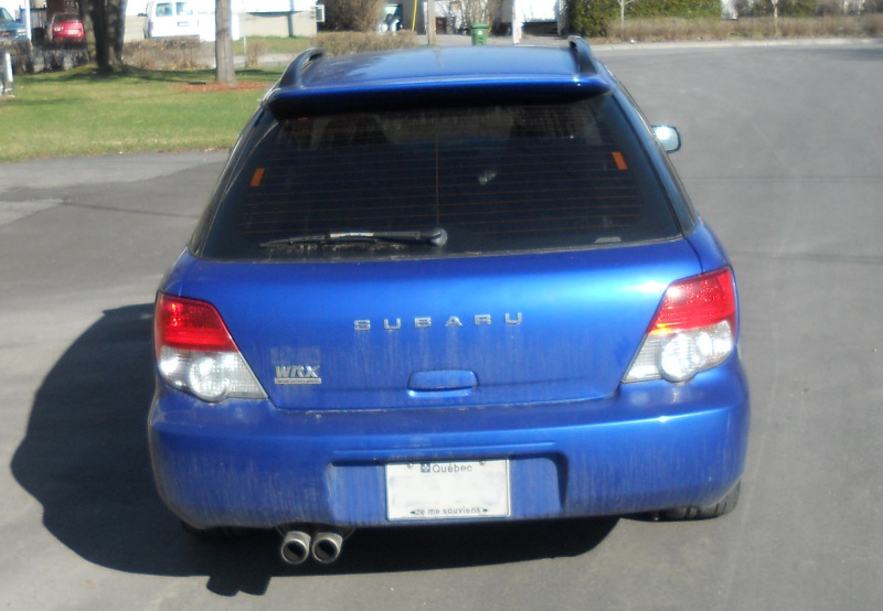 WRX01.jpg