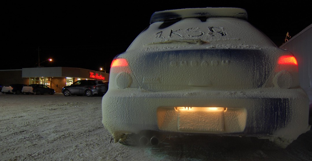 img1kSB-2012b.jpg